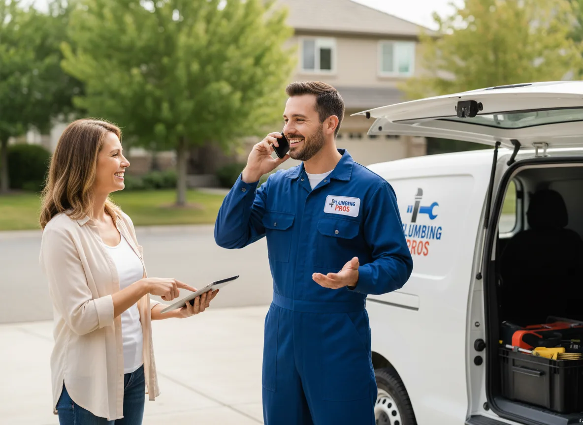 Water Heater Repair Fannettsburg, PA FAQs